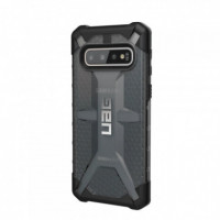 Funda UAG Urban Armor Gear Plasma Samsung Galaxy S10