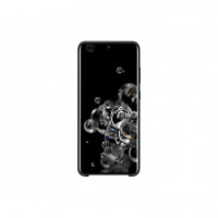 Funda SAMSUNG Silicone Cover Galaxy S20 Ultra - Guanxe Atlantic Marketplace