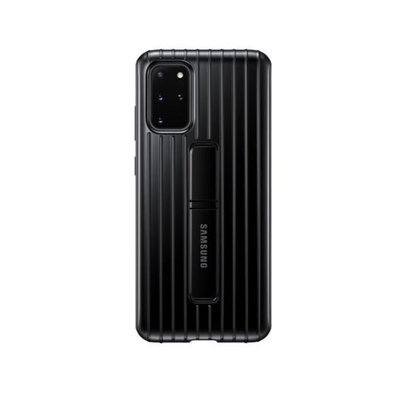 Funda SAMSUNG Protective Standing Cover Galaxy S20 Ultra