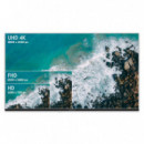 THOMSON Smart TV 50" Uhd Android