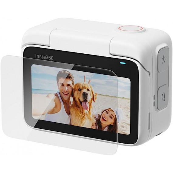 Protector de Pantalla INSTA360 Go 3 - Guanxe Atlantic Marketplace