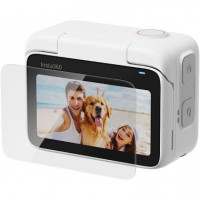 Protector de Pantalla INSTA360 Go 3 - Guanxe Atlantic Marketplace