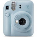 Camara Instantanea FUJIFILM Instax Mini 12