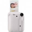 Camara Instantanea FUJIFILM Instax Mini 12