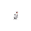 Camara Instantanea FUJIFILM Instax Mini 12