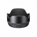 SIGMA 23MM F1.4 Dc Dn para Sony E-mount
