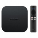 XIAOMI TV Box S 2ND Gen. 4K