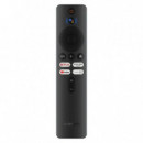 XIAOMI TV Box S 2ND Gen. 4K