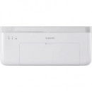 XIAOMI Instant Photo Printer 1S Set