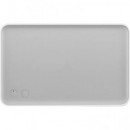 XIAOMI Instant Photo Printer 1S Set
