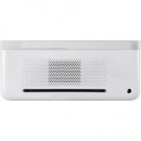XIAOMI Instant Photo Printer 1S Set