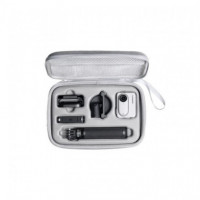 Carcasa de Transporte INSTA360 GO3 - Guanxe Atlantic Marketplace
