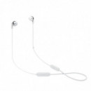 Auriculares JBL TUNE215BT Wireless