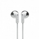 Auriculares JBL TUNE215BT Wireless
