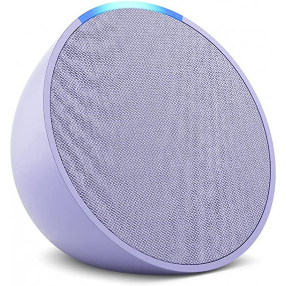 Altavoz Inteligente AMAZON Echo Pop