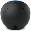 Altavoz Inteligente AMAZON Echo Pop