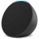 Altavoz Inteligente AMAZON Echo Pop