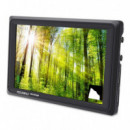 Monitor FEELWORLD FW279S 7" 2200NIT