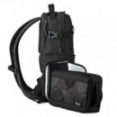 Mochila LOWEPRO Viewpoint BP250 Aw Negra