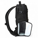 Mochila LOWEPRO Viewpoint BP250 Aw Negra