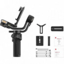 Gimbal ZHIYUN Weebill 3S