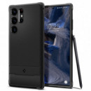 Funda SPIGEN para Samsung Galaxy S23PLUS
