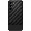 Funda SPIGEN Samsung Galaxy S23