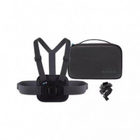 Gopro Sport Kit  GOPRO - Guanxe Atlantic Marketplace