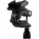 Gopro Sport Kit  GOPRO