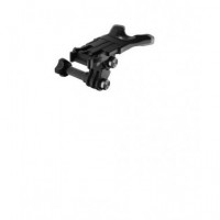 Gopro Bite Mount  GOPRO - Guanxe Atlantic Marketplace
