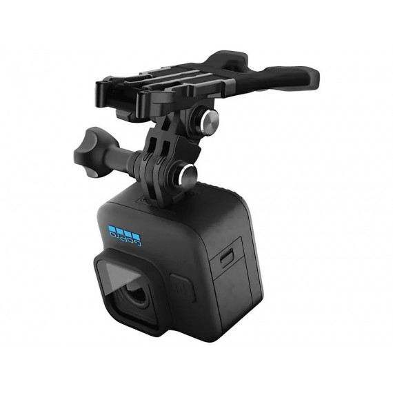Gopro Bite Mount  GOPRO - Guanxe Atlantic Marketplace
