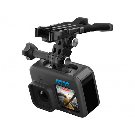 Gopro Bite Mount  GOPRO - Guanxe Atlantic Marketplace