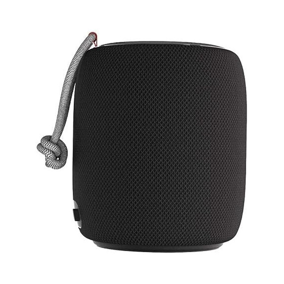 MONSTER S110BT - Guanxe Atlantic Marketplace