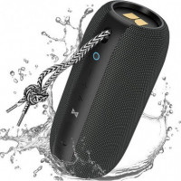 MONSTER S320BT
