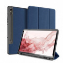 Funda DUX DUCIS para Samsung Tab Galaxy S9