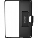Funda UAG para Microsoft Surface Go 2