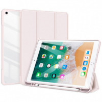 Funda DUX DUCIS Toby para Ipad 9.7" 2017/18 - Guanxe Atlantic Marketplace