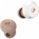 MONSTER Auriculares N-lite 200