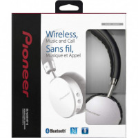 PIONEER SE-MJ561BT - Guanxe Atlantic Marketplace