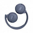 JBL Bt TUNE670NC