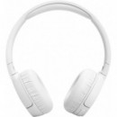 JBL Bt TUNE670NC