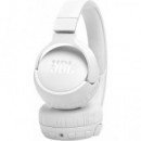 JBL Bt TUNE670NC