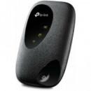 Router TP-LINK 4G Wi-fi Mi-fi M7010 Lte