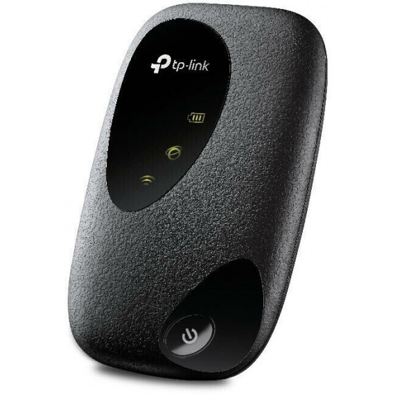 Router TP-LINK 4G Wi-fi Mi-fi M7010 Lte