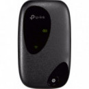 Router TP-LINK 4G Wi-fi Mi-fi M7010 Lte