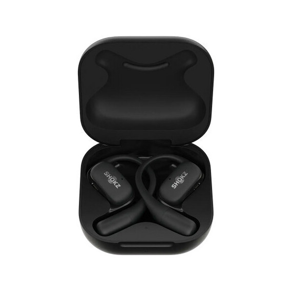 Bt Deportivos SHOKZ Openfit