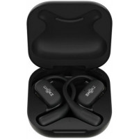 Bt Deportivos SHOKZ Openfit