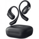 Bt Deportivos SHOKZ Openfit