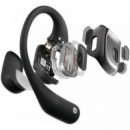 Bt Deportivos SHOKZ Openfit
