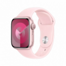 Apple Watch Series 9 GPS 41MM  APPLE